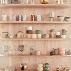 OYOY LIVING LOOK FORWARD TO Yuka Cup - Pack Of 2 7 OYOY LIVING LOOK FORWARD TO Yuka Cup - Pack Of 2