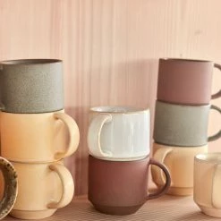 OYOY LIVING Yuka Cup - Pack Of 2