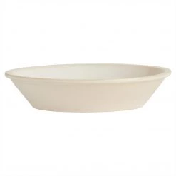 OYOY LIVING Yuka Deep Plate - Pack Of 2