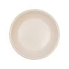 OYOY LIVING Yuka Deep Plate - Pack Of 2
