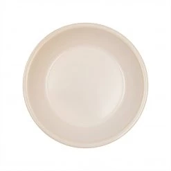 OYOY LIVING Yuka Deep Plate - Pack Of 2