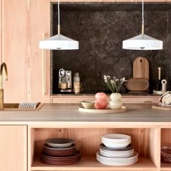 OYOY LIVING Yuka Deep Plate - Pack Of 2 9 OYOY LIVING Yuka Deep Plate - Pack Of 2