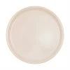 OYOY LIVING Yuka Dinner Plate - Pack Of 2