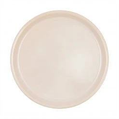 OYOY LIVING Yuka Dinner Plate - Pack Of 2