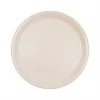 OYOY LIVING LOOK FORWARD TO Yuka Lunch Plate - Pack Of 2