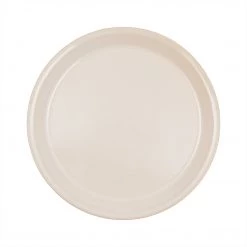 OYOY LIVING LOOK FORWARD TO Yuka Lunch Plate - Pack Of 2