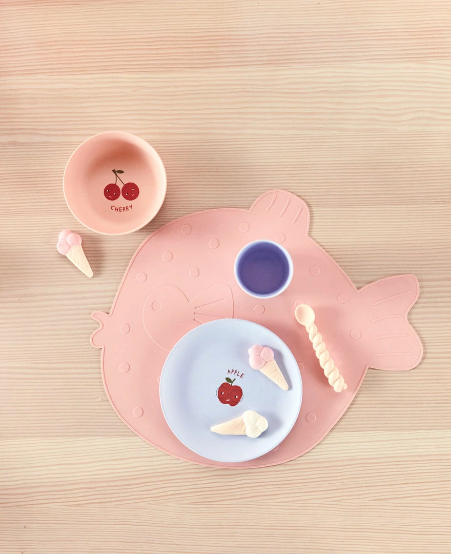 OYOY MINI Yummy Cup - Pack Of 2 3 OYOY MINI Yummy Cup - Pack Of 2