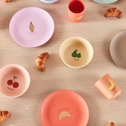 OYOY MINI Yummy Cup - Pack Of 2 16 OYOY MINI Yummy Cup - Pack Of 2