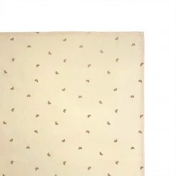 OYOY MINI Yummy Muslin - Pack Of 2