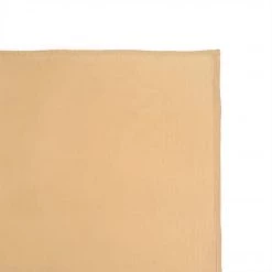 OYOY MINI Yummy Muslin - Pack Of 2 LOOK FORWARD TO