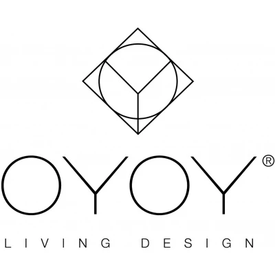 oyoylivingdesign Official Shop