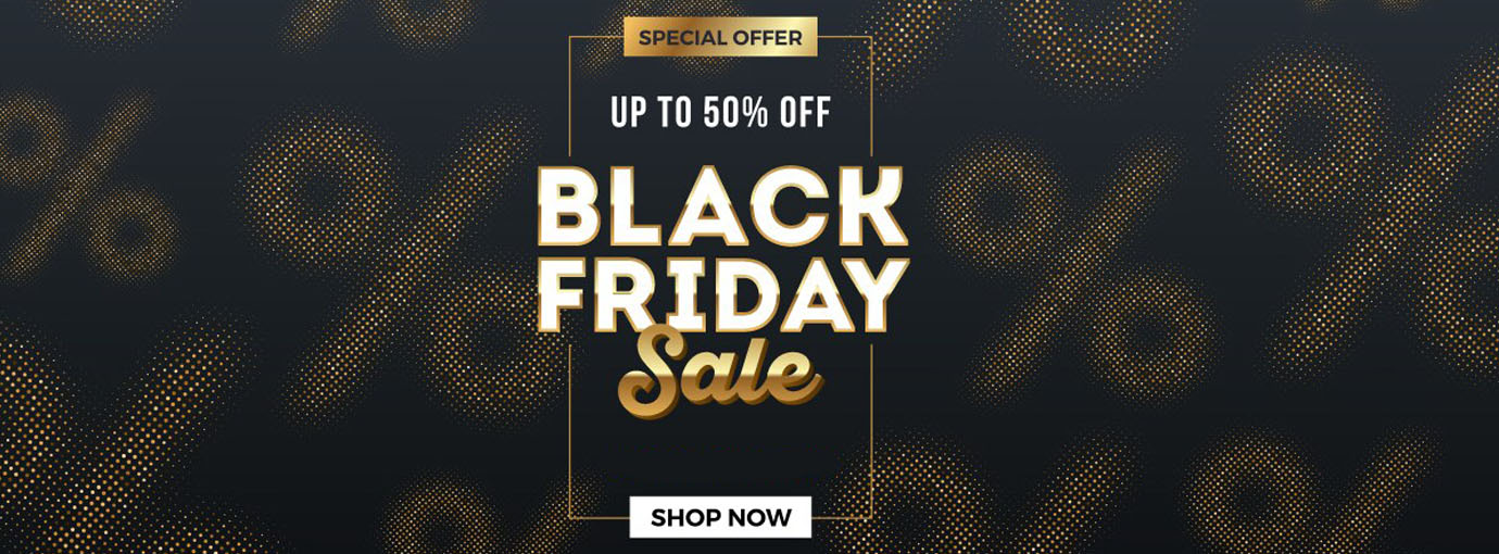 oyoylivingdesign Official Shop -oyoylivingdesign Official Shop 246