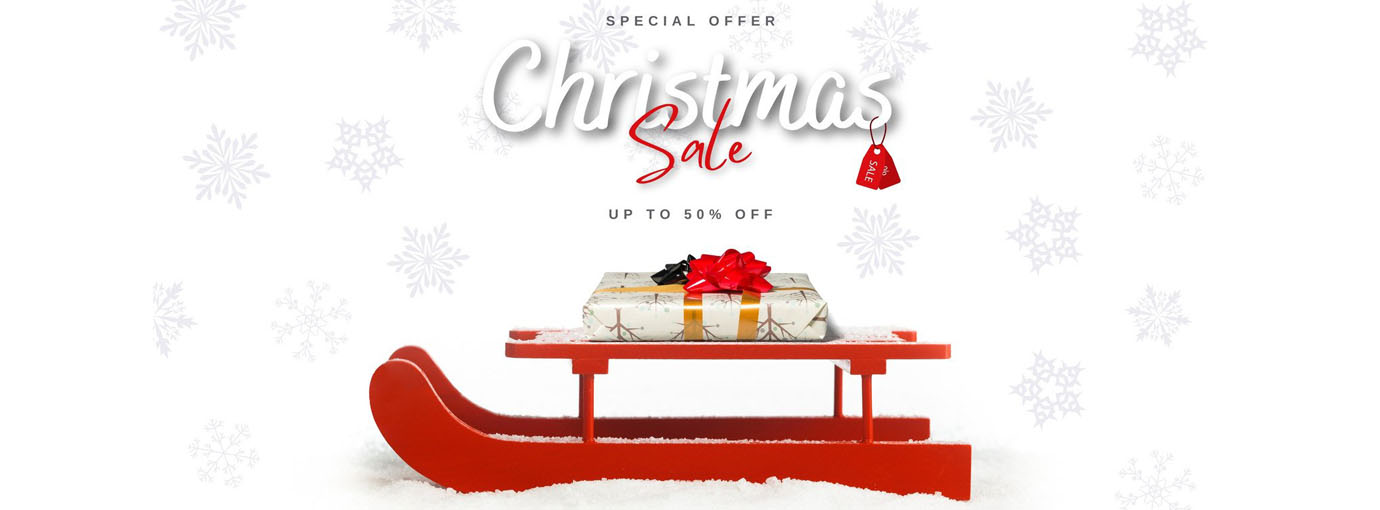 oyoylivingdesign Official Shop -oyoylivingdesign Official Shop 139